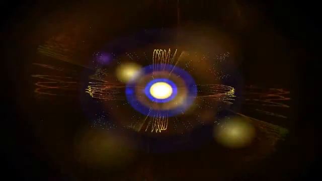 Где водятся волшебники с ОКСАНОЙ ФЁДОРОВОЙ и детской группой. смотреть онлайн