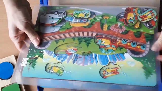 Игры в больнице для детей от года до 4х лет смотреть онлайн
