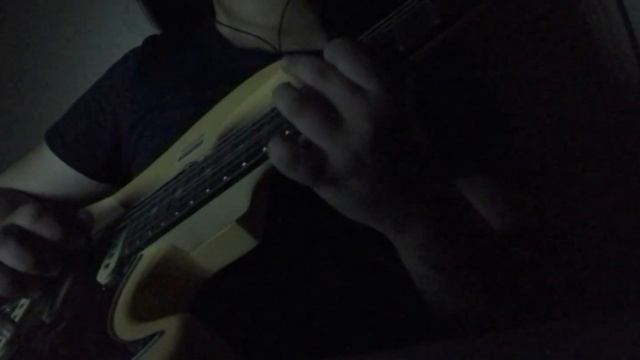 arctic monkeys - i wanna be yours (cover) смотреть онлайн