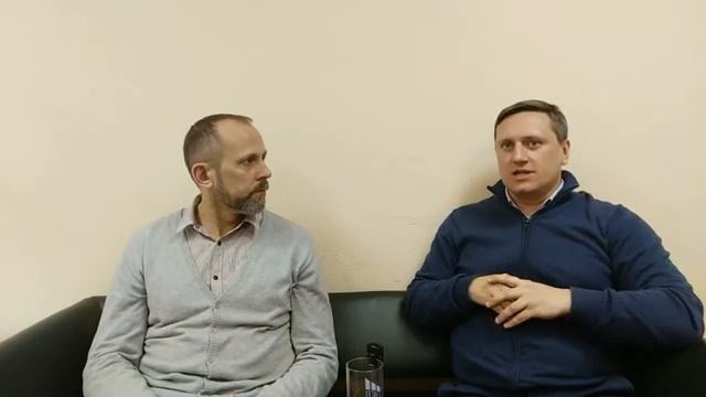 Квадратные метры смотреть онлайн