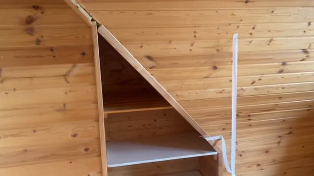 Солнечногорский дом , перегородки смотреть онлайн