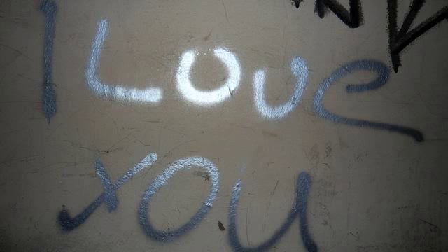 Новинка от Анита Цой. Безбашенная новинка.! Голос... смотреть онлайн