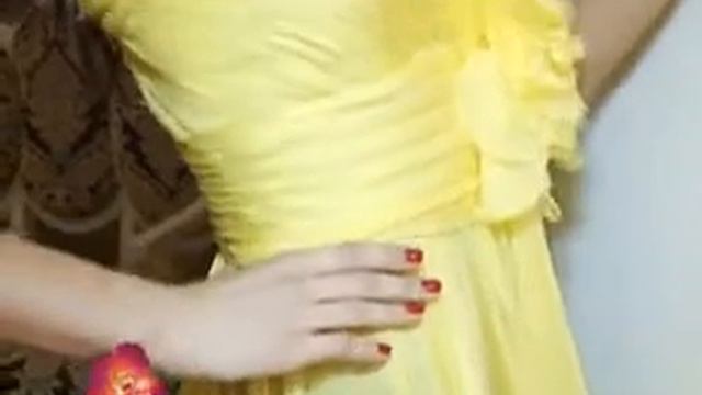 Летняя коллекция одежды смотреть онлайн