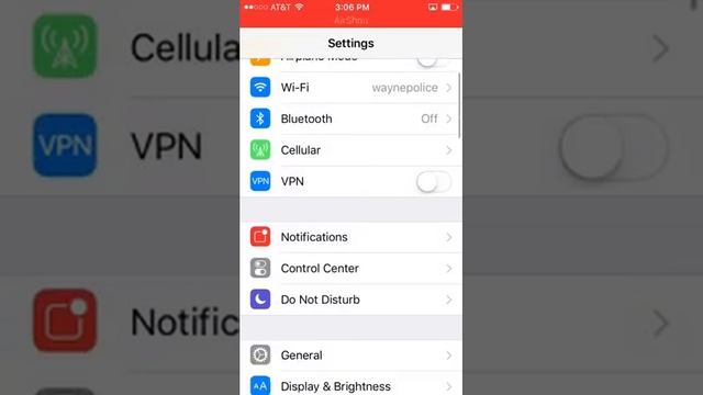 How to hack Leap Day! смотреть онлайн