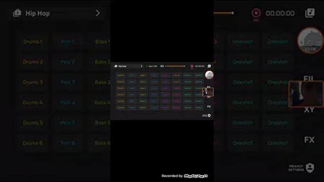 Диджейский пульт смотреть онлайн
