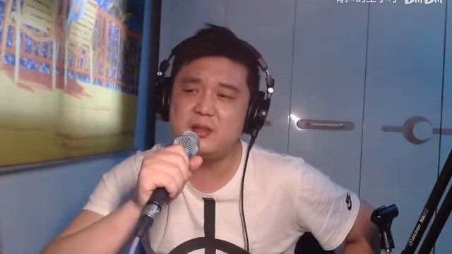 叫86的都得有点东西！舒尔sm86电容手持麦克风使用评价 смотреть онлайн