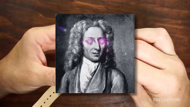 ¿Son Valiosos los Rubíes En Los Relojes? - ¿Qué Son y Para Qué Sirven? смотреть онлайн