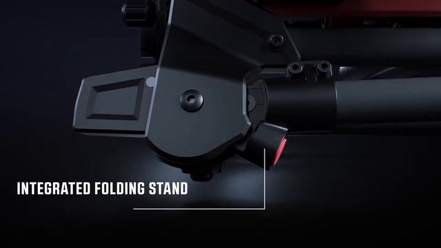 Top 5 Best Table Saw in 2022 | Review & Buying Guide смотреть онлайн