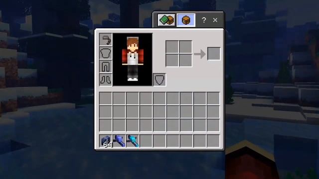 ?ALEX'S MOBS para Minecraft PE | BE 1.19 - 1.20+ Android | addon de animales [Mediafire] смотреть онлайн