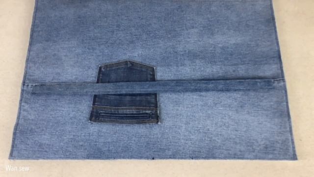 diy large fabric boxes tutorial from old jeans. how to sew fabric boxes diy.diy boxes from old jean смотреть онлайн
