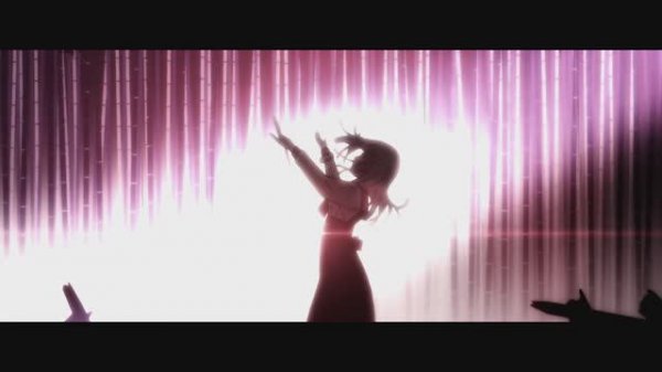 Derek Pope - Water World (prod. Derek Pope)