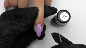 Как пошагово сделать Быстрый Дизайн ногтей Стемпинг ✅СТЕМПИНГ на ногтях ✅ стемпинг быстро и легк