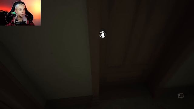 КАРТИНЫ НАГОНЯЮТ СТРАХА ► Layers of Fear смотреть онлайн