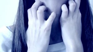 Мара - Самолеты