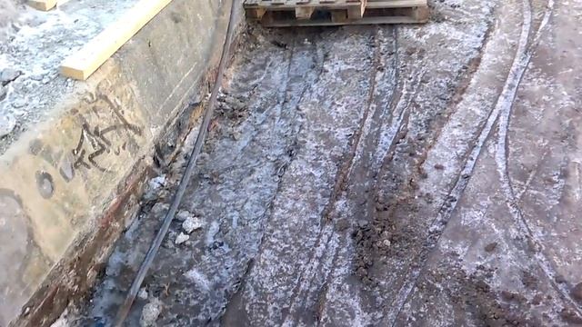 Гидродемонтажная техника AQUAJET смотреть онлайн