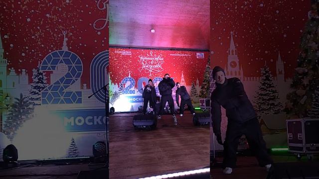 Влад Соколовский - На мне смотреть онлайн