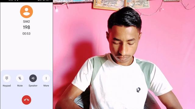 Jio customer care number 2023 | Jio customer care number | jiocustomercarenumber2023 смотреть онлайн