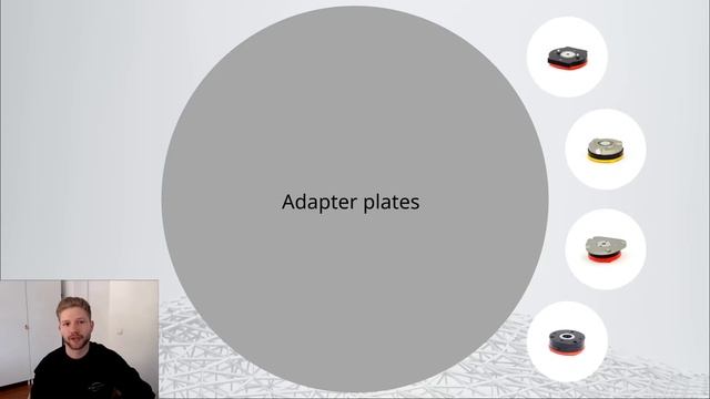 Scanner accessories and software functions смотреть онлайн