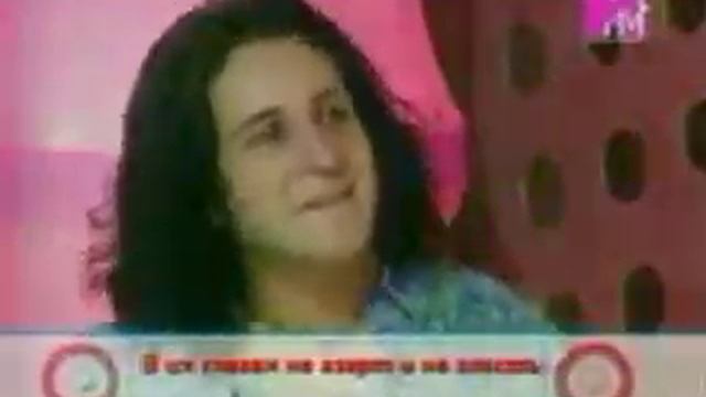 Artur Bierkut Kolizey karaoke смотреть онлайн