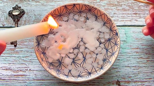 ♉️ТЕЛЕЦ ♉️ ПРОГНОЗ НА ИЮЛЬ?Гадание на Воске смотреть онлайн