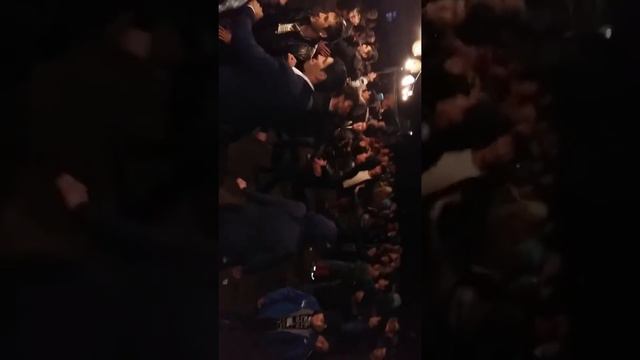 Той жергетал Боря Акжар смотреть онлайн