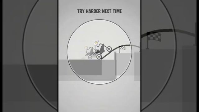 Draw Bridge Puzzle(WEEGOON) - Levels 1-40 NOOB Walkthrough With FAILS - Funny Stickman Doodle Puzzl смотреть онлайн