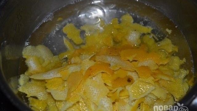 1000 и 1 рецепт