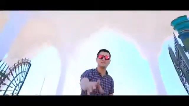 Клип узбекский(1) смотреть онлайн