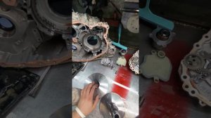 Exeed LX 2023 вариатор