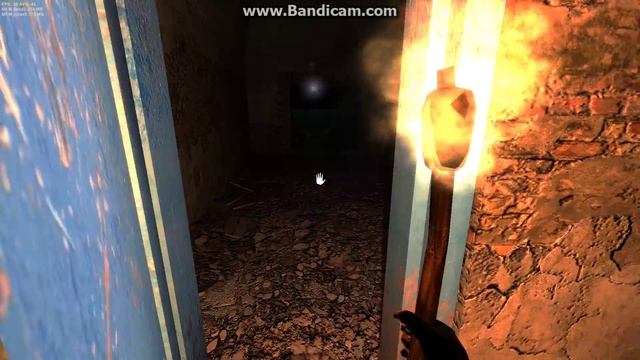 Как выбраться из тюрьмы в Survival Postapocalypse Now смотреть онлайн