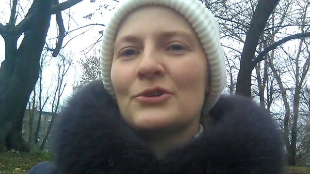 Урок 46 - ля дорийский - уроки игры на тин-вистле: музыкальная грамота смотреть онлайн