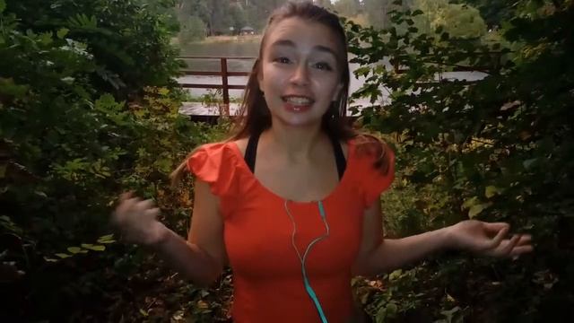 Ты, говорит, странная, непредсказуемая - стихи - Надежда Россихина смотреть онлайн