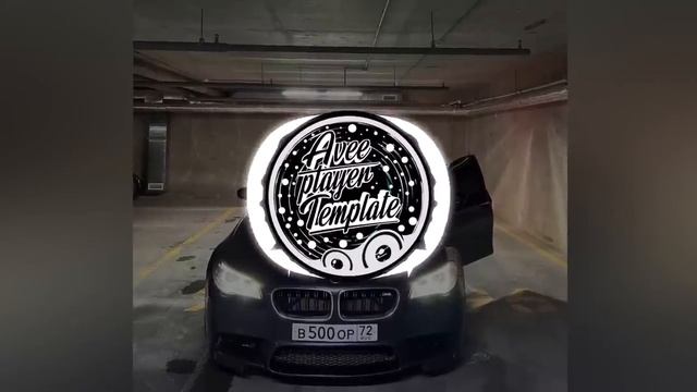 NETSIGNALA-Образ X ЛЕЗГИНКА [ＳＴＩＬ ＲＥＭＩＸ] смотреть онлайн