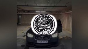 NETSIGNALA-Образ  X ЛЕЗГИНКА [ＳＴＩＬ ＲＥＭＩＸ]