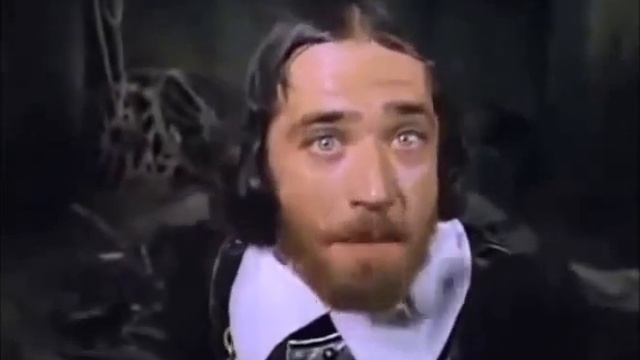имя сестра , имя !!.. смотреть онлайн