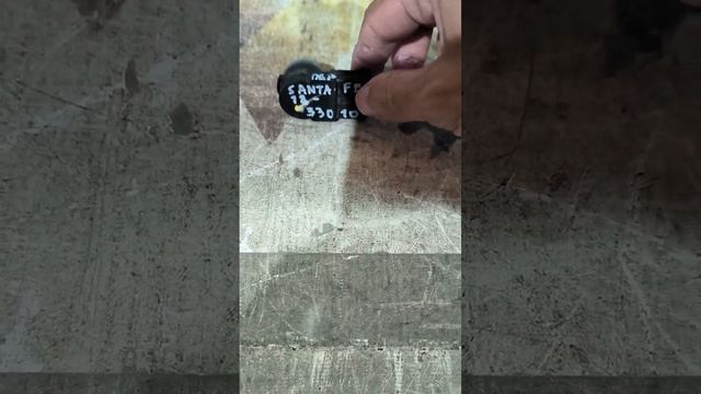 Hyundai - оптимизм и успех