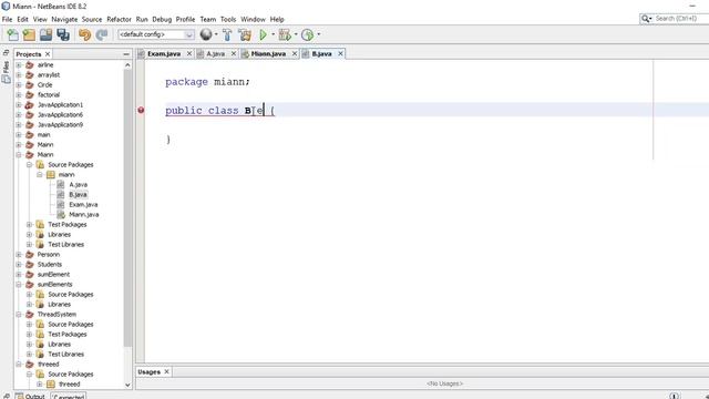 8-abstract modifier|java extends الوراثه|شرح عربيoop access none modifiers|java oop|override in jav смотреть онлайн