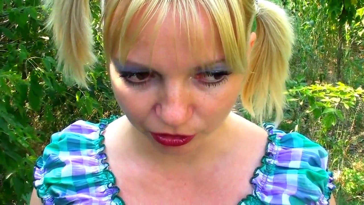 супруга барадача смотреть онлайн