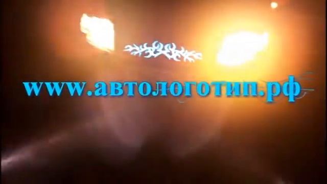 тюнинг автомобилей в чебоксарах смотреть онлайн