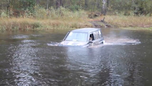 MVI 1773 смотреть онлайн