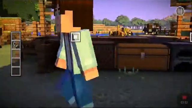 14 апреля 2017 г. смотреть онлайн