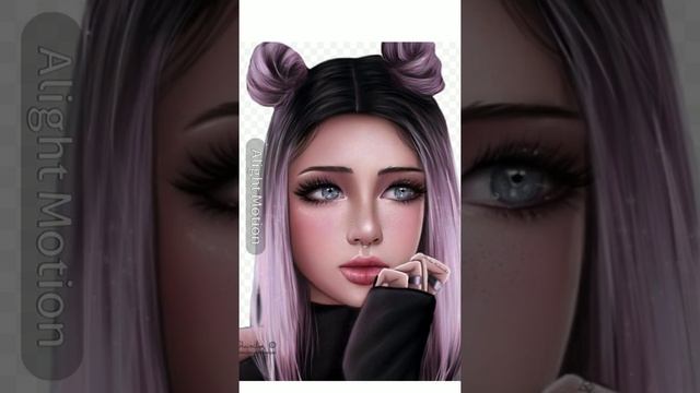 Крутые обои для девочек смотреть онлайн