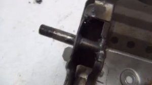 DAEWOO MATIZ  0,8 - wspornik pedałów,кронштейн педали,pedal bracket