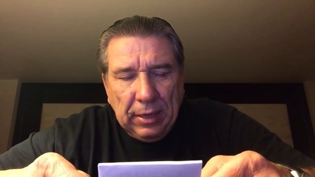 90 Рино Невада ответы, фото история смотреть онлайн