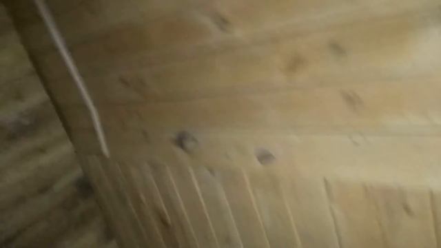 Баня своими руками за 1000 рублей смотреть онлайн
