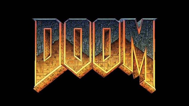 Doom (PC) - 
