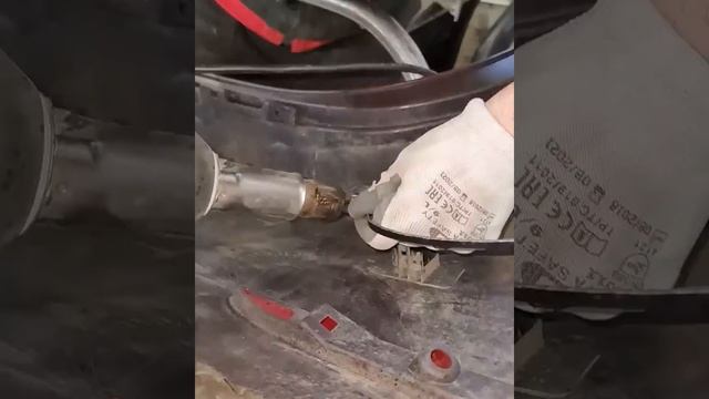 Руководство по Мастерству