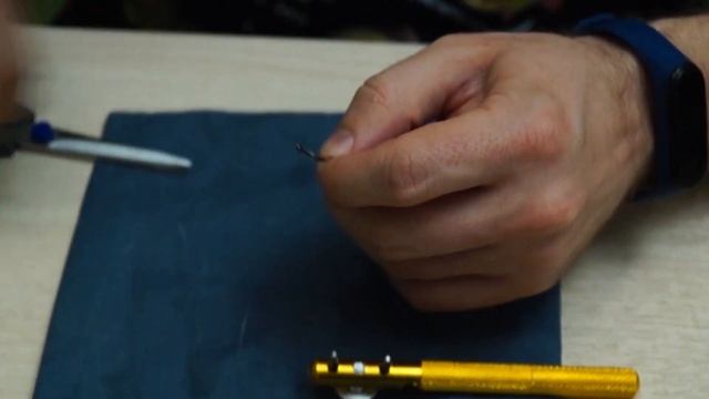 Лучшее приобретение с Aliexpress для рыбалки. Крючковяз. Как пользоваться крючковязом смотреть онлайн