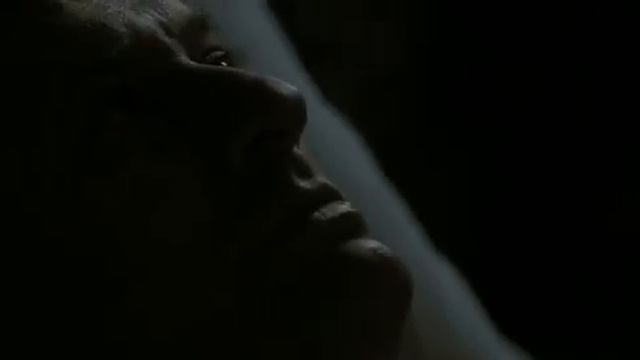 Спокойной ночи.avi