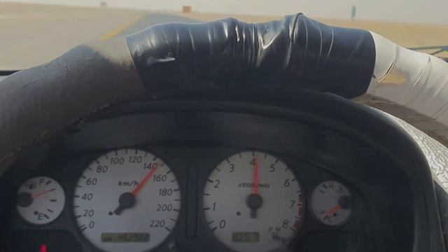 Nissan sunny 2005 model speed 160 смотреть онлайн